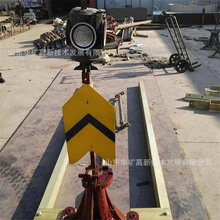 ��������������ʾ��  �C���S�е�����ʾ�� �o��������ʾ��