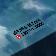 �o���N �R�rͣ܇�Ԓ̖�a�� ��Ů܇��Ų܇����܇܇���֙C��܇���