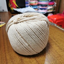 �F؛�����������KǶ�K1.5mm-3.5mm���bDIY�����K�����K�����K���K