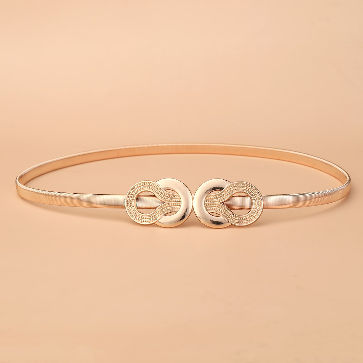 2341f50104b7ed530a548ed667c7c2