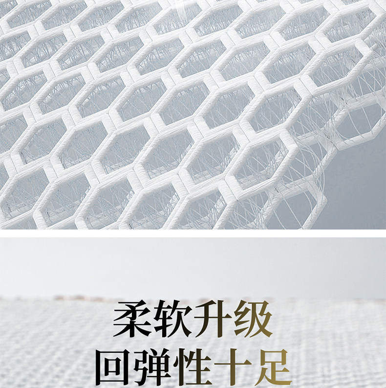 Acrylic Jade Resin Jade Seat Cushion Summer Bead Car Seat Cushion Imitation Jade Wholesale