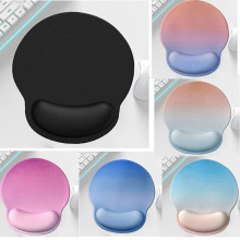 �u׃ɫ���z�o����ˉ|���s�r�����w������ɫ�o��|��ţ�̽z����|