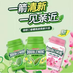 �G���o�ǿ�����õ�屡��ζ�s56g40��/ƿ�ښ������ǽ��������e��ʳ