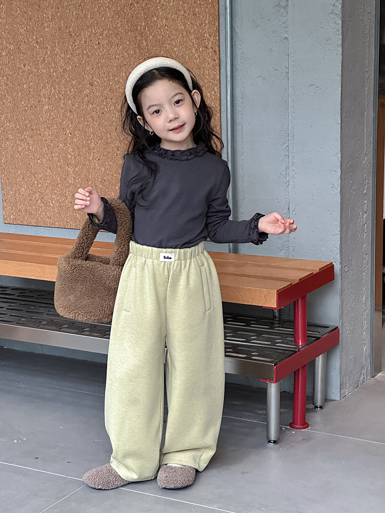 2025-10-20 131744.jpg