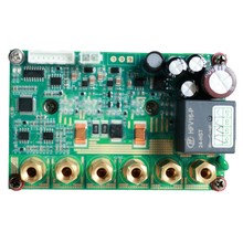 ϴؙCùIߵؙC·PCBA_l