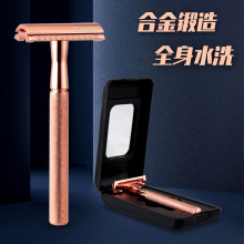 ����������횵��ք���ʿ�κ�����Ƭ�p����ʽ��Ę������ӵ��ܵ���