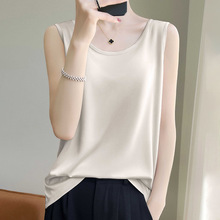 �羳Ů�b�ļ���z�������ĈA�I�⴩���ɴ�a�o�侄��ȴ�������