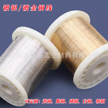 �ߌ��/���������~�� ��������~僽� C5210���~�z��y僽���