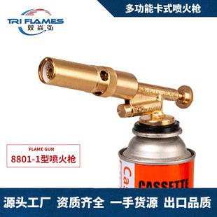 ��ʽҰ�������決�c���� ���ië���昌 ���R�d�羳��އ������l