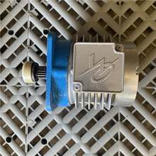 ��ݷ��ݱ��l�Ƅ�늙CMBS54-10��ݱ��l�Ƅ�늙C135721ԭ�S