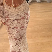 32954DBY�羳ר��2026�ļ���Ʒ�����Ը�����͸�ӻ���ŷ������ȹŮ