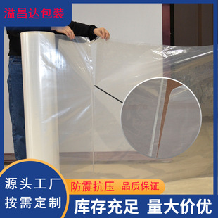 PE�����c���B�����b����˺�c���B��ƽ�ڴ� ��˺�B�����|��