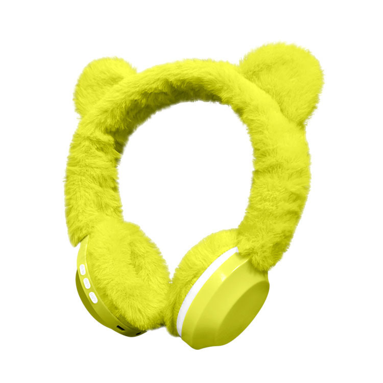 O1CN01Fjlxam1puPT7CMadq_!!1008