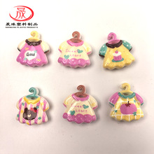 ɫϵBȹ¼ܴDIYläƷ朰耳׿ɢ