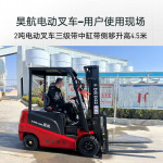 껺�2������4.5�׵綯�泵�۸����Ǯһ̨��װ����  Դͷ��������