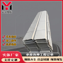 ���F�������������ý�ˮ�н�ˮ�ۻ���U�Ͳ��P䓽�ˮ�ЏS�Ҷ���