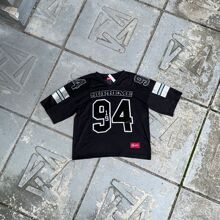 ��Ʒ�羳SUP25FW��Ƭ94̖���ִ̽��ϙ������T���W�����v�I��Ů