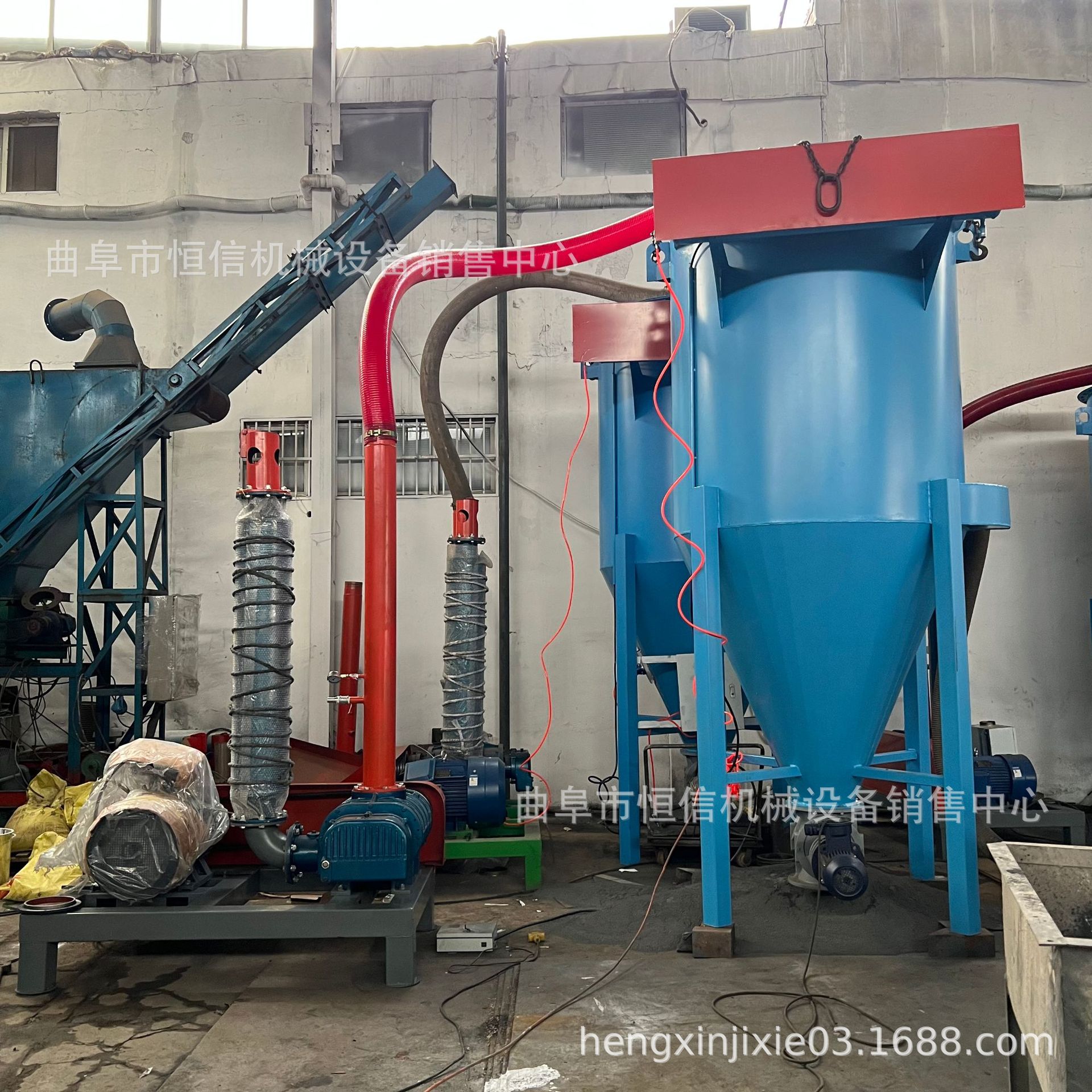 天津碳黑粉面气力吸灰机吸粉机zcjb 工业负压真空气力吸灰机吸粉