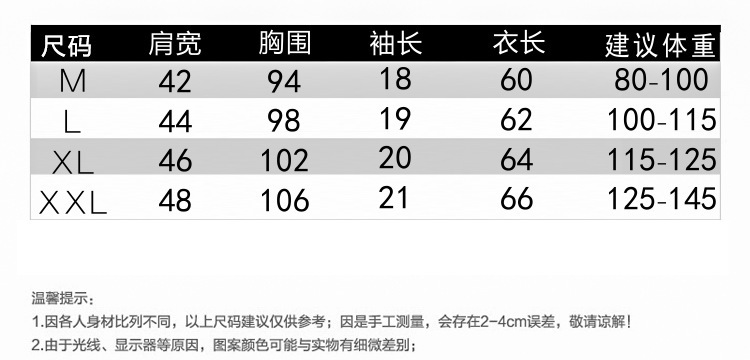 i2uUjf6mxdTrdS49SARwxMpeOQcplIIWvG95