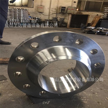 ���m�S�����l�Ͻ��m A350 LF2 900LB 10" SCH 160WNRF��취�m