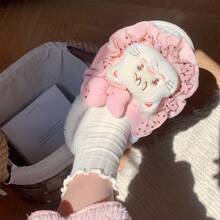 �����Y�ɐ۲��cС؈����Ьmikko������ܛ�׾Ӽұ�ůëë��ЬŮ