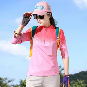 石狮市齐踏服饰有限公司