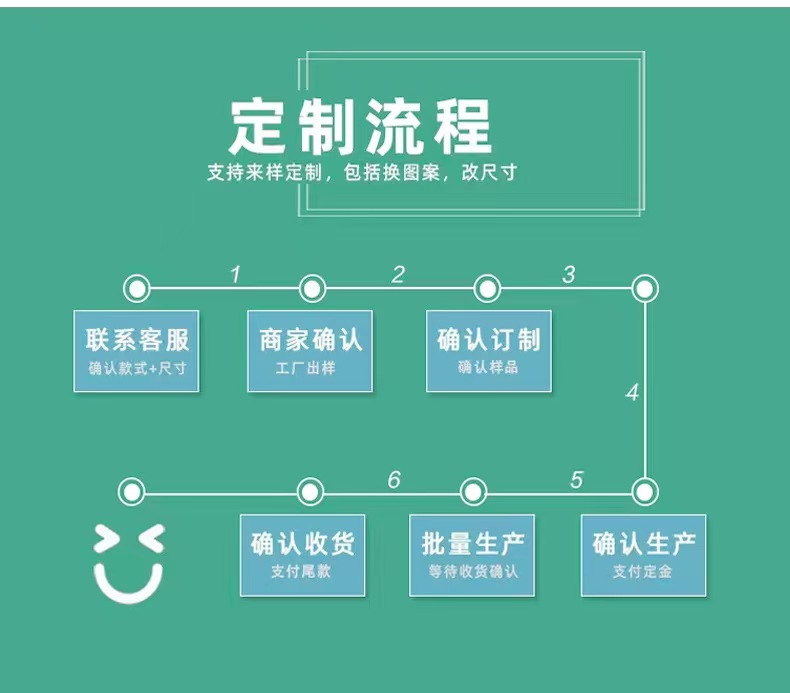 微信图片_20250422144259