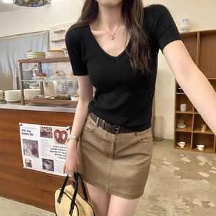 ���س��ÿ��δ���������V�I����ᘿ���Ů�ļ�2026���¿���|����
