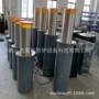 市政园林升降道路升降柱