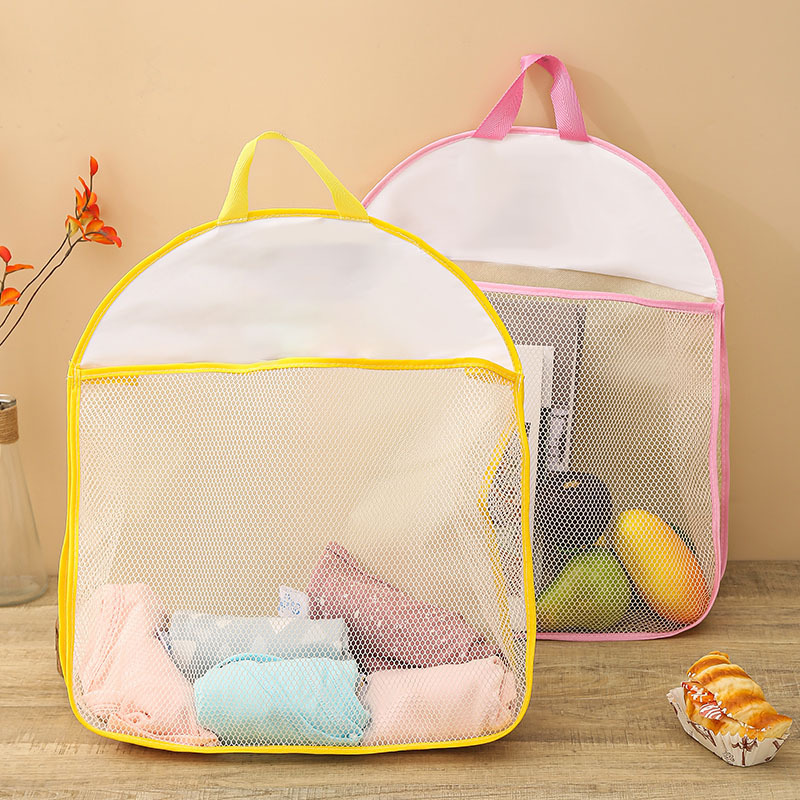 Randomly send single layer