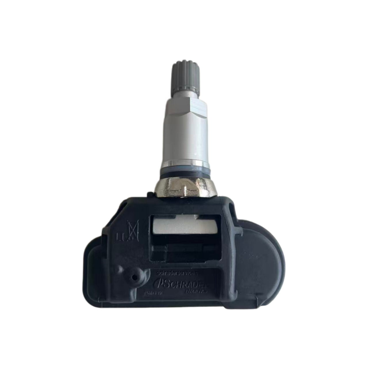 Oea0009051804/A00090527200/A0009050030/A0035400217 Is Suitable for Some Parts