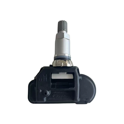 Oea0009051804/A00090527200/A0009050030/A0035400217 Is Tire pressure monitoring system