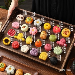 ��ʽӆ����c�[�P�[̨�Y��ϲ�ɢ�b�c�ĺ͹�������һ����ܚq