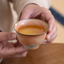 茶杯;茶具配件;茶壶
