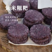 ԭζŴε֬500gʩֹּZsZС