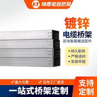 200*100��ʽ�X�Ͻ���|��� �����X�Ͻ�ۺ� 늏S��|���