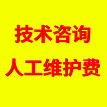 �忨�Դ���{����CCD���A�R�^ KS��ASM�����C����S������