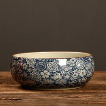 ��G�໨��ϴ�����_Ƭ��ˮ��ˮϴ��ϴ�������͹�ϴ������ˮ���