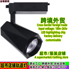 Q܉r羳܉rʳ߲ˮ·܉