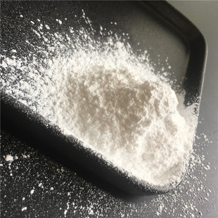 ���lˮ�Ϲ����}  �����}�� ��ɢ�������}���Y������ă�