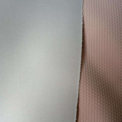 0.6mm-1.2mm彩色加厚排球革 压花刺绣排球革