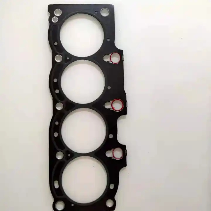 Ca20 Overhaul Kit Suitable for Nissan Ca20 Engine Overhaul Kit 1010113E26 Cotton