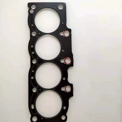 Kit 1010113E26 Cotton, Cylinder and parts