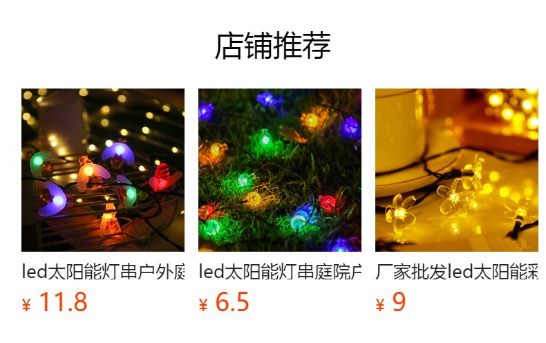 hGyTgvKjy9T/JMfycqcYivWvmdepdJE4kWyV