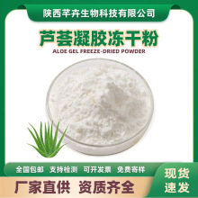 �J�C���z���ɷ� �������J�C���z���ɷ� �J�C��ȡ�� 100g�F؛���]