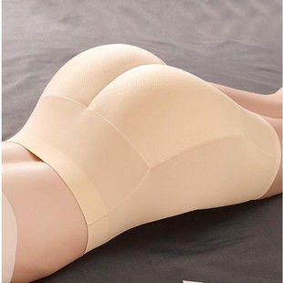 �ո�ѝŮ�o��һƬʽ�N�������θ�����ƨ�Ƀ�ѝƽ��������������ѝ