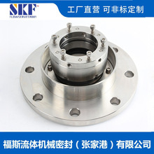 ���ҹ�Ӧ 204B��е�ܷ� С���ɻ�е�ܷ� ���û�е�ܷ�