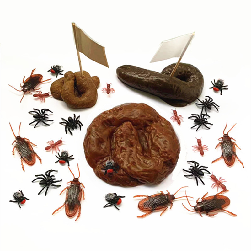 6ef92ccda247deefbed36ef1acd86e