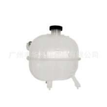 16470-75121�m����S�ﺣ�{1KD 2KD 2TR�l�әCˮ�丱ˮ��