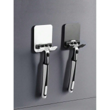 O 46928 Plug storage hook ��ͷ���ɹҹ��羳����ͨ��